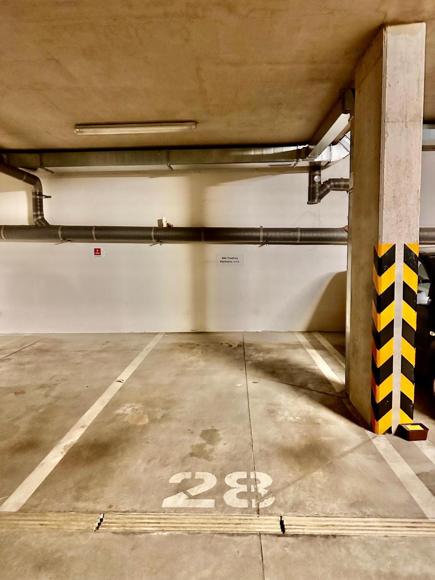 Apartman Leonardo - City Center Trnawa Zewnętrze zdjęcie
