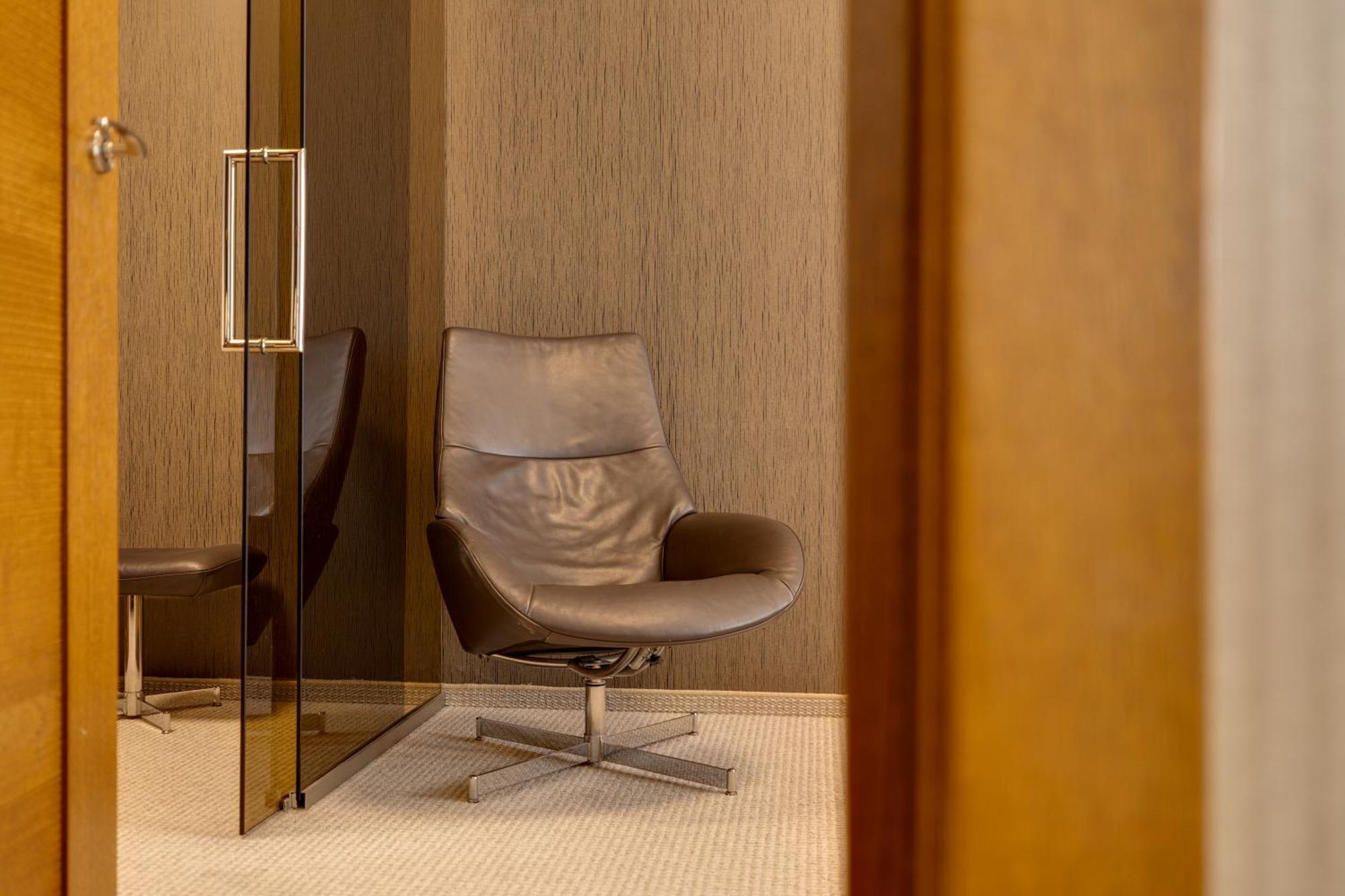 Apartman Leonardo - City Center Trnawa Zewnętrze zdjęcie